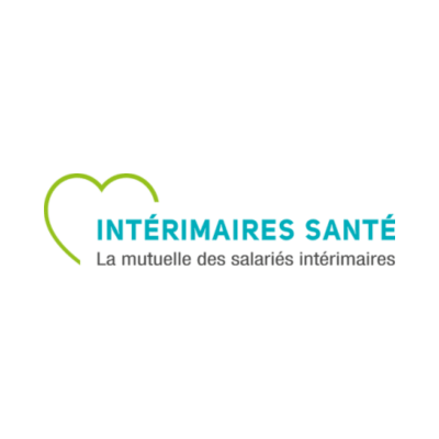 mutuelle des intérimaires